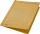 Dosar carton color, cu capse, coperta 1/1 kraft 50 buc/set Leitz